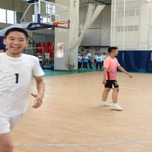 盘点媒体关注焦点，以年轻化视角解读热点动态